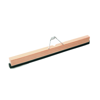 Wasserschieber stabil 2492,  Breite: 60 cm