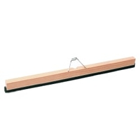 Wasserschieber stabil 2493,  Breite: 80 cm