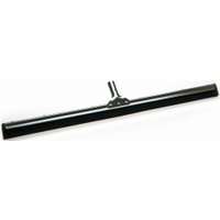 Wasserschieber stabile Ausführung 2461,  Breite: 75 cm