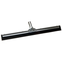 Wasserschieber stabile Ausführung 2471,  Breite: 45 cm