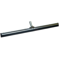 Wasserschieber stabile Ausführung 2481,  Breite: 55 cm