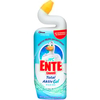 WC-Ente 5 in 1 WC Reiniger-Gel 692007,  WC Ente Aktiv Gel