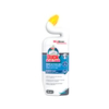 WC-Ente Total Aktiv Gel WC-Reiniger,  0, 75 Liter 349089 ,  Duft: Marine