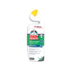 WC-Ente Total Aktiv Gel WC-Reiniger,  0, 75 Liter 357259,  Duft: Waldfrische
