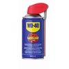 WD-40 Smart Straw™ Allzwecköl 56259,  300 ml - Sprühdose