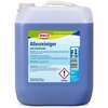 WECO Allesreiniger 31231,  10 l - Kanister