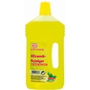 WECO Allzweckreiniger 60021,  1000 ml - Flasche