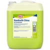 WECO Handseife Citrus 27101,  10 l - Kanister