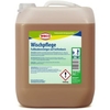 WECO Wischpflege 61079,  10 Liter - Kanister