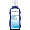 Weleda 2in1 Erfrischende Reinigung Gesichtswasser 00957200,  100 ml - Flasche