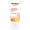 Weleda Coldcream Gesichtscreme 00818700,  30 ml - Tube