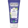 Weleda Duschgel Aroma Shower Relax 6756X9,  200 ml - Tube