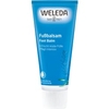 Weleda Fußbalsam 9053000,  75 ml - Tube