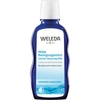 Weleda Milde Reinigungsmilch 00957300,  100 ml - Flasche