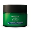 Weleda Skin Food Nachtpflege,  feuchtigkeitsspendend 006611CH,  40 ml - Dose