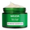 Weleda Skin Food Tagescreme,  feuchtigkeitsspendend 006610CH,  40 ml - Dose