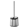 WENKO Alvaro Exclusiv WC-Garnitur 23343100,  Farbe: Matt