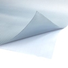 WENKO Anti-Rutsch-Matte,  selbstklebend 54054100,  Maße (B x T): 50 x 150 cm