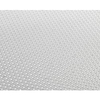 WENKO Antibakterielle Kühlschrankmatte,  3-teiliges Set 47060100,  Maße (B x T): 45 x 29 cm