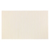 WENKO Badematte,  50 x 80 cm,  gemustert 24552100,  Muster: beige