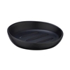 WENKO Badi Seifenablage 23653100,  Farbe: schwarz