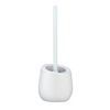 WENKO Badi WC-Garnitur 23646100,  Farbe: weiß