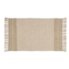 WENKO Badteppich Pica,  50 x 80 cm 25274100,  1 Stück