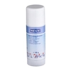 WENKO Blitzbügler-Stift,  mit Spezialbürste zur Reinigung 1920000100,  50 g - Blitzbügler-Stift & Spezialbürste