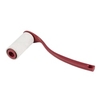WENKO Comfort Kleiderrolle 65005100,  1 Rolle = 10 m
