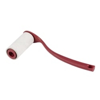 WENKO Comfort Kleiderrolle 65005100,  1 Rolle = 10 m