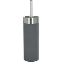 WENKO Creta WC-Garnitur 19979100,  Grey