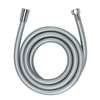 WENKO Duschschlauch,  1/2" Standardanschluss,  175 cm 24005100,  1 Stück