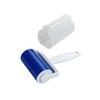WENKO Easy Dauerkleiderrolle mit Hülle 65002100,  1 Rolle