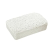 WENKO Entfeuchter Nachfüllpack,  laborgeprüft 5410051500,  1 Nachfüllpack,  5 kg