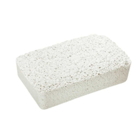 WENKO Entfeuchter Nachfüllpack,  laborgeprüft 5410051500,  1 Nachfüllpack,  5 kg