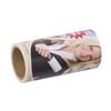 WENKO Ersatzrolle für Kleiderrolle Jumbo,  10 m 4804011100,  Blätter: Weiß