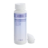WENKO Fugenweiß 5663012100,  125 ml - Flasche