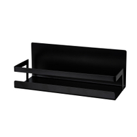 WENKO Gewürzregal Ima,  magnetisch 55068100,  1 Stück