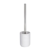 WENKO Goa Neo WC-Garnitur 22727100,  Farbe: Weiß