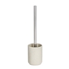 WENKO Goa Neo WC-Garnitur 22730100,  Farbe: Beige