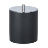 WENKO Ida Universaldose 23338100,  Farbe: Anthrazit