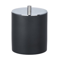 WENKO Ida Universaldose 23338100,  Farbe: Anthrazit