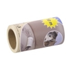 WENKO Jumbo-Ersatzrolle für Tierhaare 4804013100,  1 Rolle