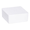 WENKO Luftentfeuchter Nachfüller Cube,  1000 g 50250100,  Duft: Neutral