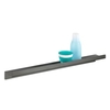 WENKO Montella Maxiablage 23905100,  Maße (B x H x T): 50 x 5 x 8 cm