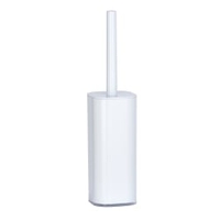 WENKO Oria WC-Garnitur 23222100,  Farbe: weiß