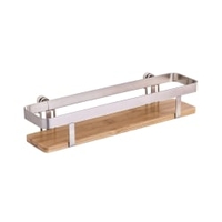 WENKO Premium Gewürzregal 54800100,  1 Stück
