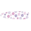 WENKO Ärmel-Bügelbrett-Bezug Basic Pro 65562800,  max. (L x B): 52 x 12 cm