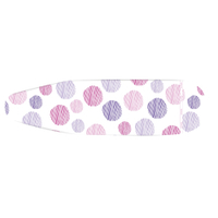 WENKO Ärmel-Bügelbrett-Bezug Basic Pro 65562800,  max. (L x B): 52 x 12 cm