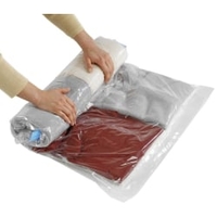 WENKO Roll Komprimierungssystem 3792770100,  Größe: M